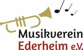 (c) Musikverein-ederheim.de
